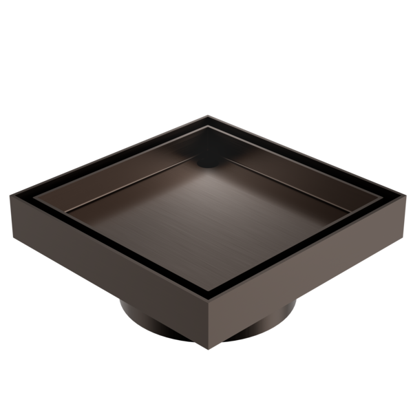 https://stsharedaueastprodn8wg.blob.core.windows.net/pim-assets/ProductThumbnail/14228028BBZ Square Floor Waste - 80mm Outlet - Tile Insert - Brushed Bronze.png