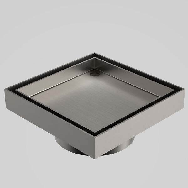 https://stsharedaueastprodn8wg.blob.core.windows.net/pim-assets/ProductThumbnail/14228028BN Square Floor Waste - 80mm Outlet - Tile Insert - Brushed Nickel.jpg