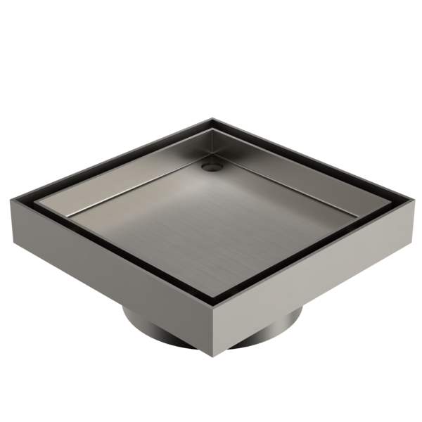 https://stsharedaueastprodn8wg.blob.core.windows.net/pim-assets/ProductThumbnail/14228028BN Square Floor Waste - 80mm Outlet - Tile Insert - Brushed Nickel.png