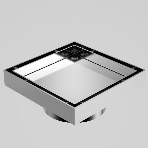https://stsharedaueastprodn8wg.blob.core.windows.net/pim-assets/ProductThumbnail/14228028C Square Floor Waste - 80mm Outlet - Tile Insert- Chrome.jpg