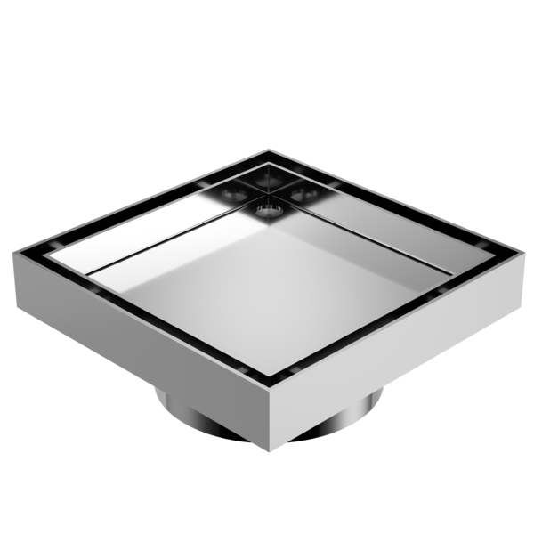 https://stsharedaueastprodn8wg.blob.core.windows.net/pim-assets/ProductThumbnail/14228028C Square Floor Waste - 80mm Outlet - Tile Insert- Chrome.png