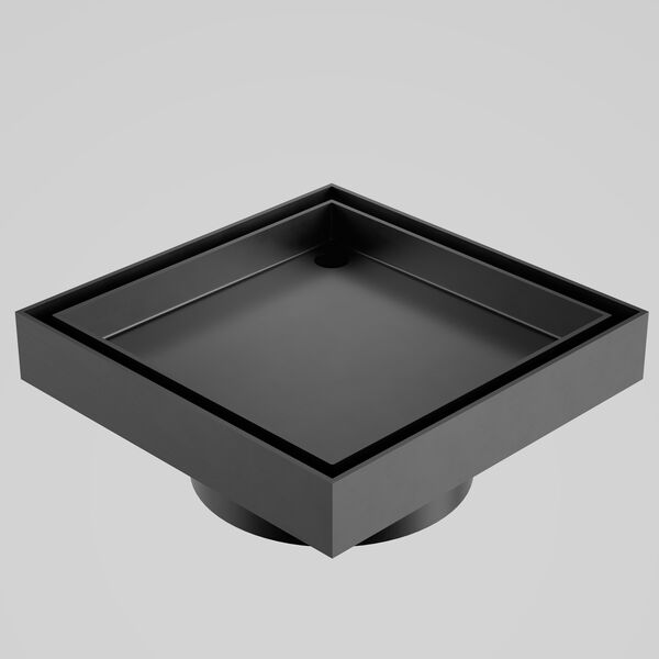 https://stsharedaueastprodn8wg.blob.core.windows.net/pim-assets/ProductThumbnail/14228028GM Square Floor Waste - 80mm Outlet - Tile Insert - Gunmetal.jpg