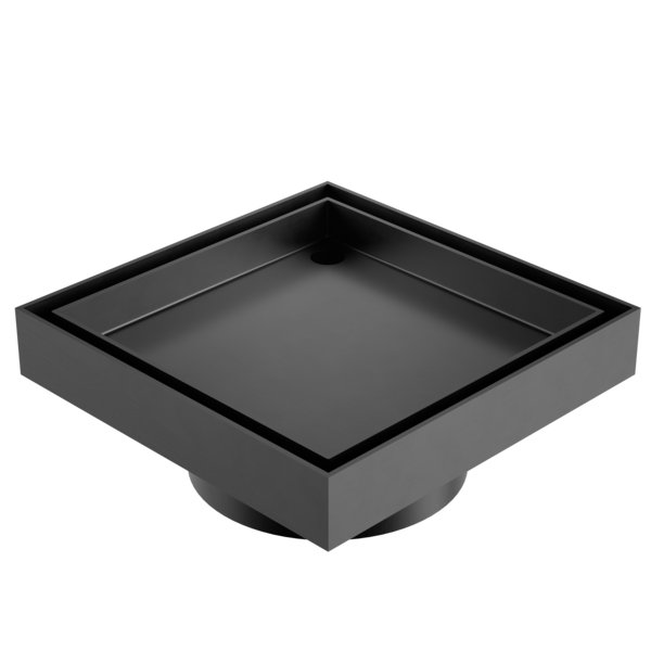 https://stsharedaueastprodn8wg.blob.core.windows.net/pim-assets/ProductThumbnail/14228028GM Square Floor Waste - 80mm Outlet - Tile Insert - Gunmetal.png