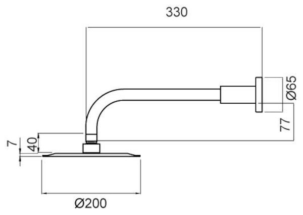 https://stsharedaueastprodn8wg.blob.core.windows.net/pim-assets/ProductThumbnail/15-3800_BK_Image_TechnicalImage_Stainless_Steel_Round_200mm_1_Function_Wall_Shower_on_Straight_Arm.jpg