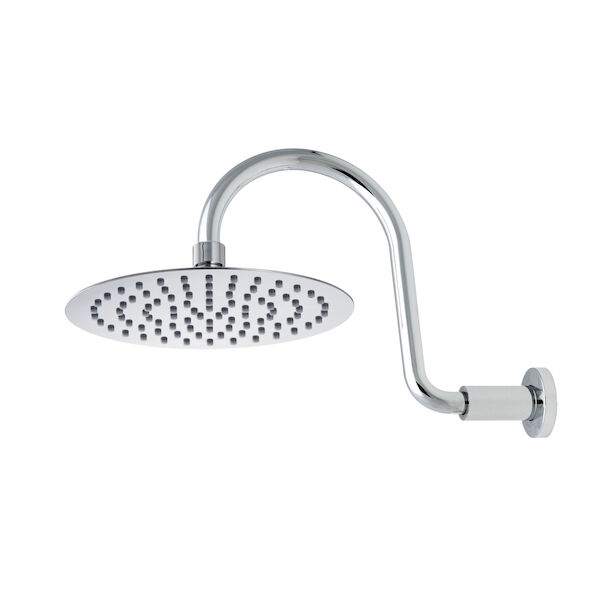 https://stsharedaueastprodn8wg.blob.core.windows.net/pim-assets/ProductThumbnail/15-3817_BK_Image_HeroImage_Stainless_Steel_Round_200mm_1_Function_Wall_Shower_on_Swan_Neck_Arm.jpg