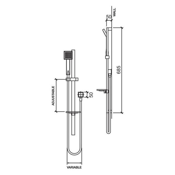 https://stsharedaueastprodn8wg.blob.core.windows.net/pim-assets/ProductThumbnail/16-0549_BK_Image_TechnicalImage_Rere_Rail_Shower_(Chrome)-SQ.jpg