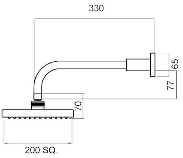 https://stsharedaueastprodn8wg.blob.core.windows.net/pim-assets/ProductThumbnail/16-1133MBK_BK_Image_TechnicalImage_Rere_Wall_Shower_on_Straight_Arm_(Matte_Black).jpg