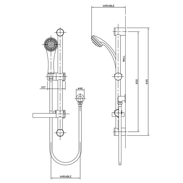 https://stsharedaueastprodn8wg.blob.core.windows.net/pim-assets/ProductThumbnail/17-1507 Pulsar Rail Shower-LD.jpg
