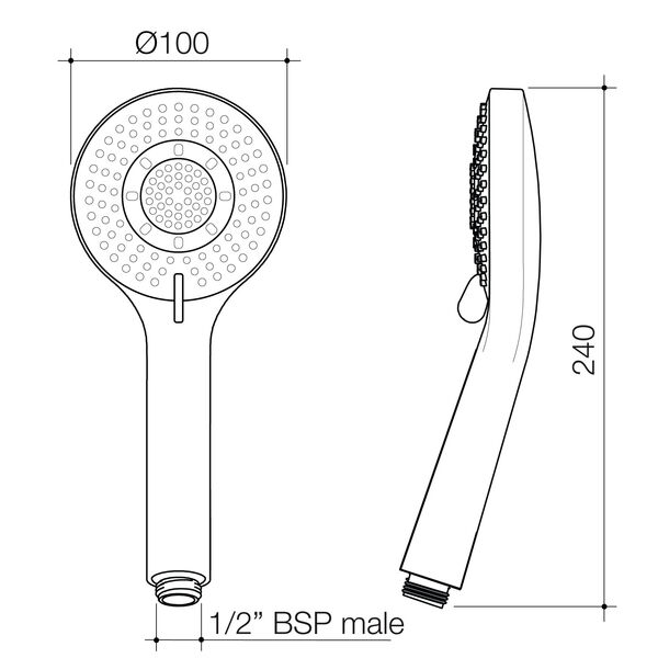 https://stsharedaueastprodn8wg.blob.core.windows.net/pim-assets/ProductThumbnail/17-1918-SPLASH-HANDSET-5-FUNCTION-CHROME_PL_1.jpg