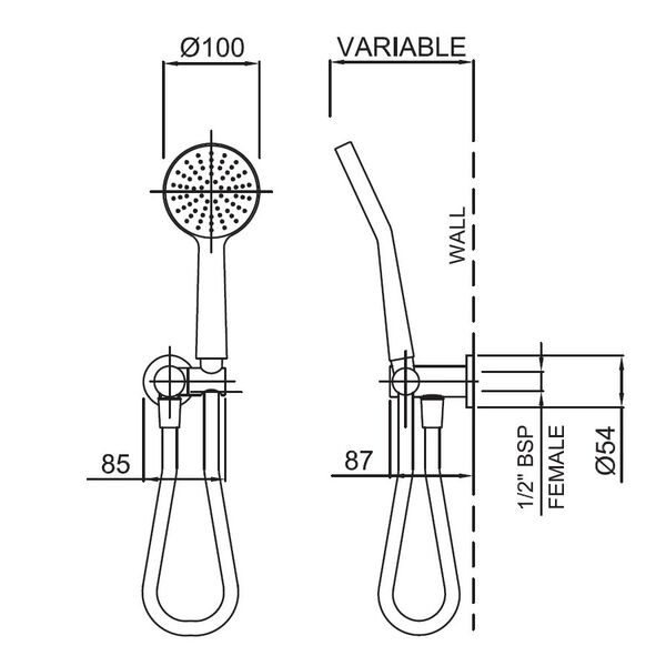 https://stsharedaueastprodn8wg.blob.core.windows.net/pim-assets/ProductThumbnail/17-7004P LD.jpg