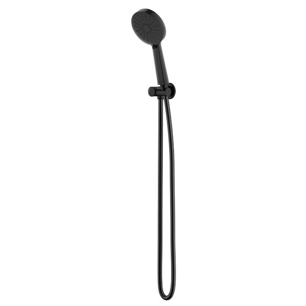 https://stsharedaueastprodn8wg.blob.core.windows.net/pim-assets/ProductThumbnail/17-7202MBK_BK_Image_HeroImage_Krome_120mm_3_Function_Hand_Shower_(Matte_Black).jpg