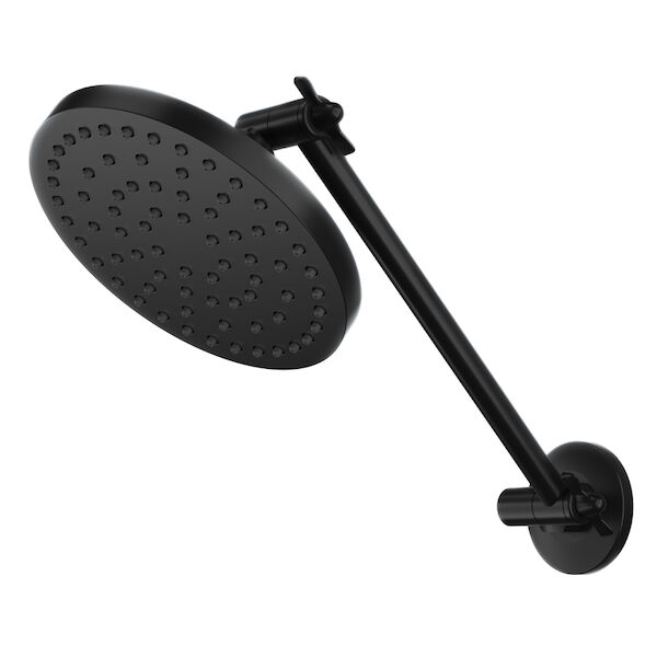https://stsharedaueastprodn8wg.blob.core.windows.net/pim-assets/ProductThumbnail/17-7257MBK_BK_Image_HeroImage_Krome_150mm_Hi_Rise_Shower_(Matte_Black).jpg