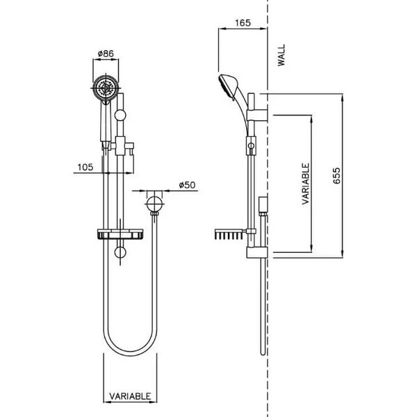 https://stsharedaueastprodn8wg.blob.core.windows.net/pim-assets/ProductThumbnail/18-8109methven-sigma-all-brass-rail-shower-chrome-LD.jpg