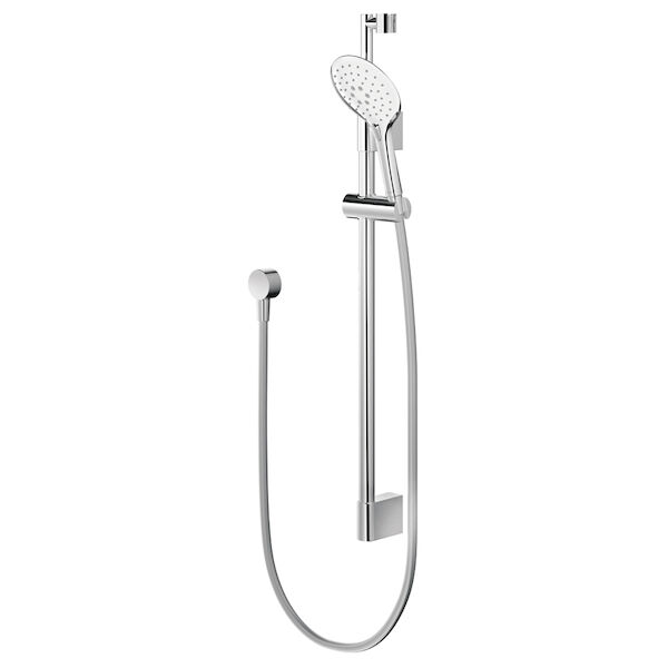 https://stsharedaueastprodn8wg.blob.core.windows.net/pim-assets/ProductThumbnail/19-2106_BK_Image_HeroImage_Easy-Click_3_Function_Telescopic_Rail_Shower.jpg