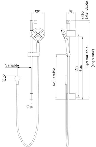 https://stsharedaueastprodn8wg.blob.core.windows.net/pim-assets/ProductThumbnail/19-2106_BK_Image_TechnicalImage_Easy-Click_3_Function_Telescopic_Rail_Shower.jpg