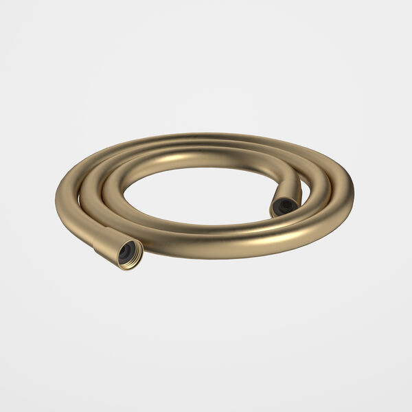 https://stsharedaueastprodn8wg.blob.core.windows.net/pim-assets/ProductThumbnail/191510BB HOSE WIDE BORE SATIN LUX 1500MM-BB.jpg