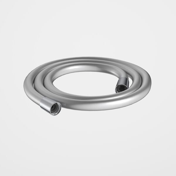 https://stsharedaueastprodn8wg.blob.core.windows.net/pim-assets/ProductThumbnail/191510C HOSE WIDE BORE SATIN LUX 1500MM-CHROME.jpg
