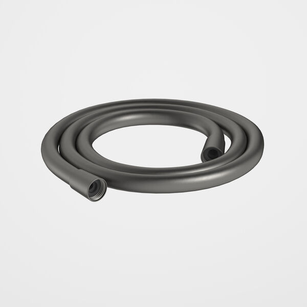 https://stsharedaueastprodn8wg.blob.core.windows.net/pim-assets/ProductThumbnail/191510GM HOSE WIDE BORE SATIN LUX 1500MM-GM.jpg