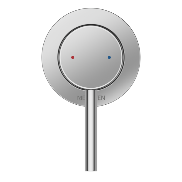 https://stsharedaueastprodn8wg.blob.core.windows.net/pim-assets/ProductThumbnail/20210531-MNHPSCP-front_000.png