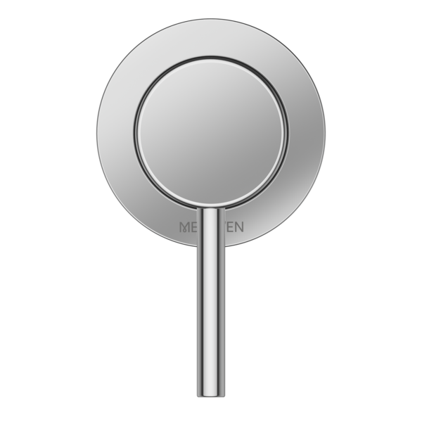 https://stsharedaueastprodn8wg.blob.core.windows.net/pim-assets/ProductThumbnail/20210601-MNDCP-front_000.png