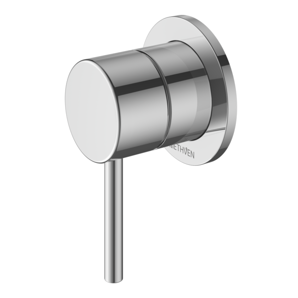 https://stsharedaueastprodn8wg.blob.core.windows.net/pim-assets/ProductThumbnail/20210601-MNDCP-standard_000.png