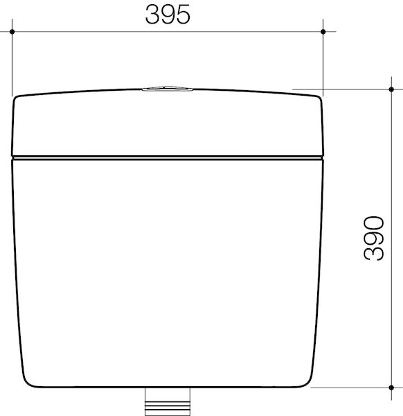 https://stsharedaueastprodn8wg.blob.core.windows.net/pim-assets/ProductThumbnail/215065_Beta 4.5-3L DF Cistern_PL_Rev 0.jpg