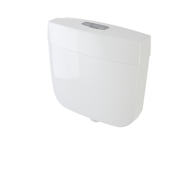 https://stsharedaueastprodn8wg.blob.core.windows.net/pim-assets/ProductThumbnail/233036W_BK_Image_SupportImage_52882_ori_3072px_3072px_2014Jun11162633.png