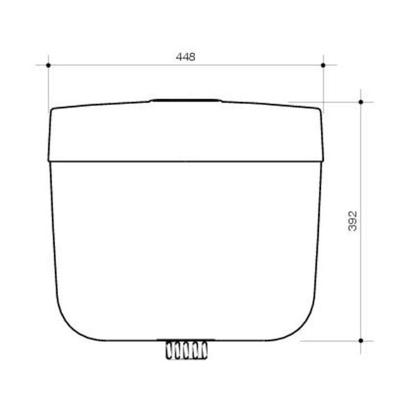 https://stsharedaueastprodn8wg.blob.core.windows.net/pim-assets/ProductThumbnail/233036W_BK_Image_TechnicalImage_60688_jpeg-800px-24bpp.jpg