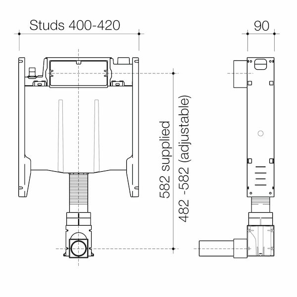 https://stsharedaueastprodn8wg.blob.core.windows.net/pim-assets/ProductThumbnail/237007-invisi-II-4.5-3l-cistern-adjustable-flush-pipe_2.jpg