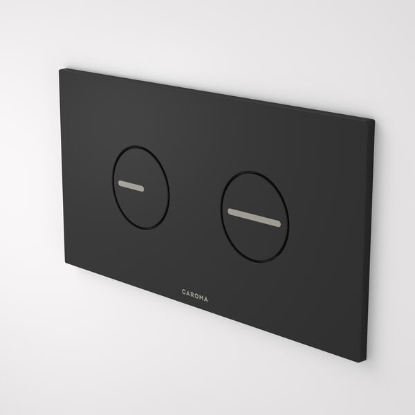 https://stsharedaueastprodn8wg.blob.core.windows.net/pim-assets/ProductThumbnail/237010B INVISI2 ROUND DF BTN PNL BLACK.jpg