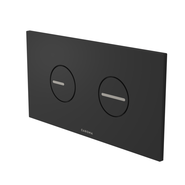https://stsharedaueastprodn8wg.blob.core.windows.net/pim-assets/ProductThumbnail/237010B INVISI2 ROUND DF BTN PNL BLACK.png
