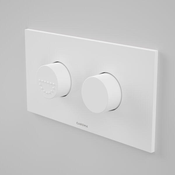 https://stsharedaueastprodn8wg.blob.core.windows.net/pim-assets/ProductThumbnail/237011W CARE INVISI FLUSH BUTTONS - WHITE PANEL & WHITE CARE BUTTON - GG.jpg