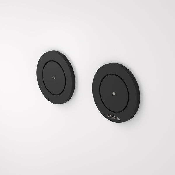 https://stsharedaueastprodn8wg.blob.core.windows.net/pim-assets/ProductThumbnail/237013B INVISI 2 ROUND DF CUSTOM BTN BLACK.jpg