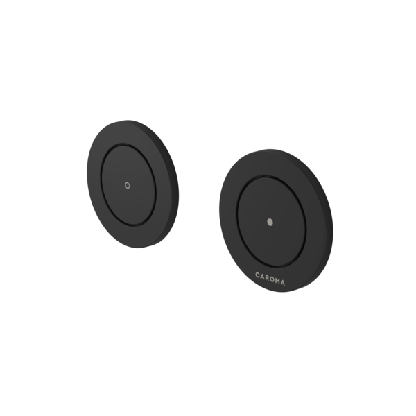 https://stsharedaueastprodn8wg.blob.core.windows.net/pim-assets/ProductThumbnail/237013B INVISI 2 ROUND DF CUSTOM BTN BLACK.png