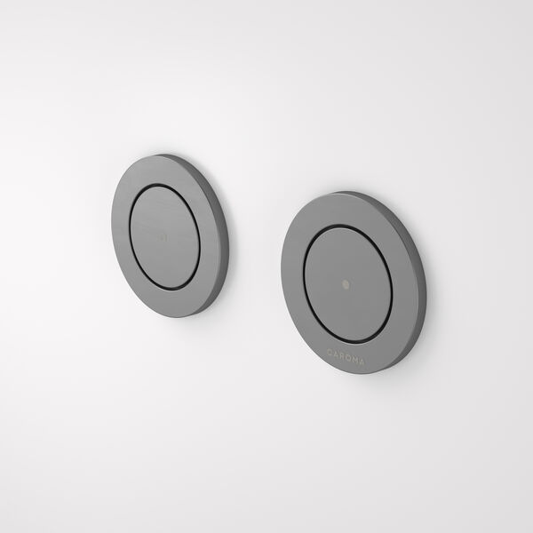 https://stsharedaueastprodn8wg.blob.core.windows.net/pim-assets/ProductThumbnail/237013GM INVISI 2 ROUND DF CUSTOM BTN GUNMETAL.jpg