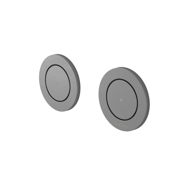 https://stsharedaueastprodn8wg.blob.core.windows.net/pim-assets/ProductThumbnail/237013GM INVISI 2 ROUND DF CUSTOM BTN GUNMETAL.png
