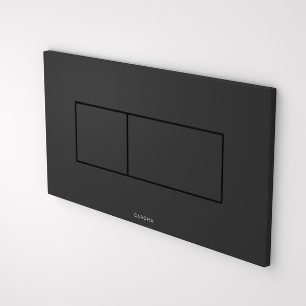 https://stsharedaueastprodn8wg.blob.core.windows.net/pim-assets/ProductThumbnail/237020B INVISI 2 RCT DF BTN PNL BLACK.jpg