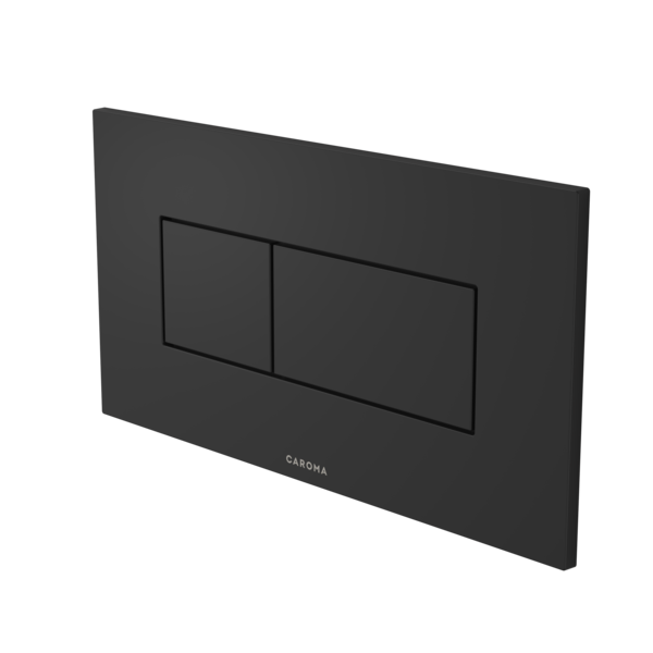 https://stsharedaueastprodn8wg.blob.core.windows.net/pim-assets/ProductThumbnail/237020B INVISI 2 RCT DF BTN PNL BLACK.png