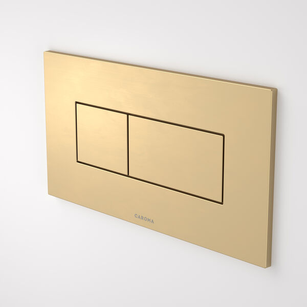 https://stsharedaueastprodn8wg.blob.core.windows.net/pim-assets/ProductThumbnail/237020BB INVISI 2 RCT DF BTN PNL BRUSHED BRASS.jpg