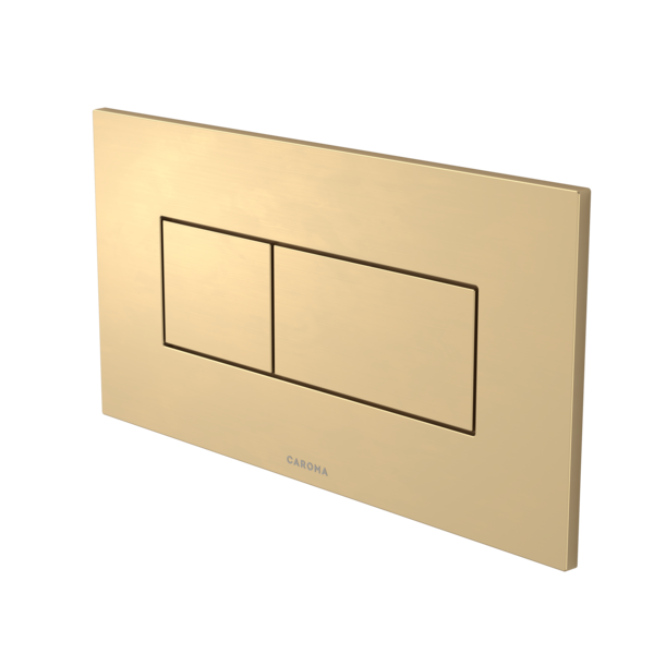 https://stsharedaueastprodn8wg.blob.core.windows.net/pim-assets/ProductThumbnail/237020BB INVISI 2 RCT DF BTN PNL BRUSHED BRASS.png