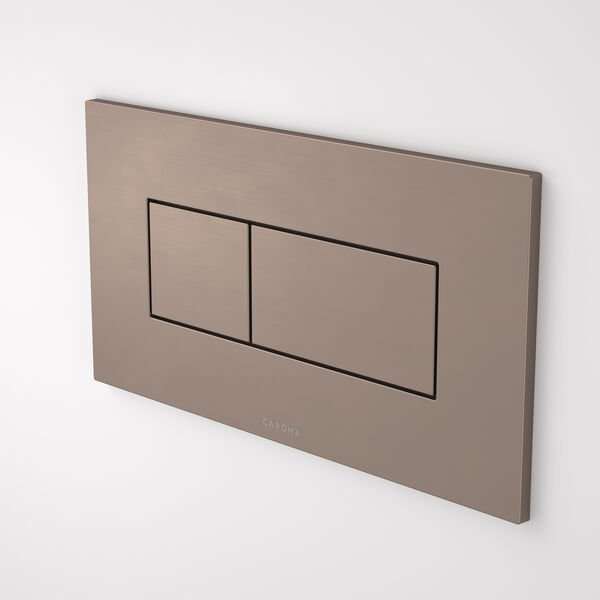 https://stsharedaueastprodn8wg.blob.core.windows.net/pim-assets/ProductThumbnail/237020BBZ INVISI 2 RCT DF BTN PNL BRUSHED BRONZE.jpg