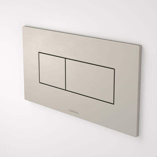 https://stsharedaueastprodn8wg.blob.core.windows.net/pim-assets/ProductThumbnail/237020BN INVISI 2 RCT DF BTN PNL BRUSHED NICKEL.jpg