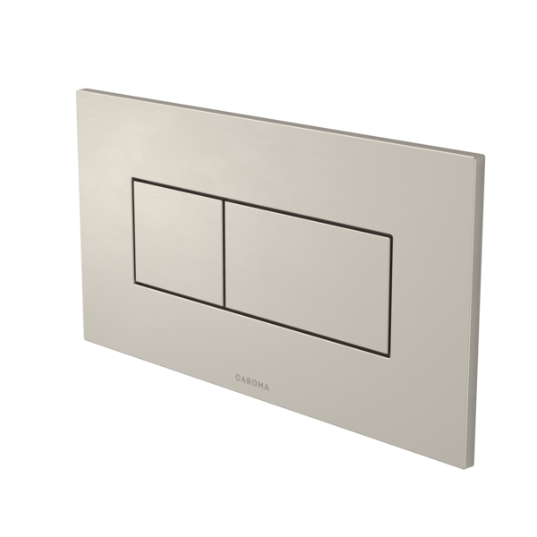 https://stsharedaueastprodn8wg.blob.core.windows.net/pim-assets/ProductThumbnail/237020BN INVISI 2 RCT DF BTN PNL BRUSHED NICKEL.png