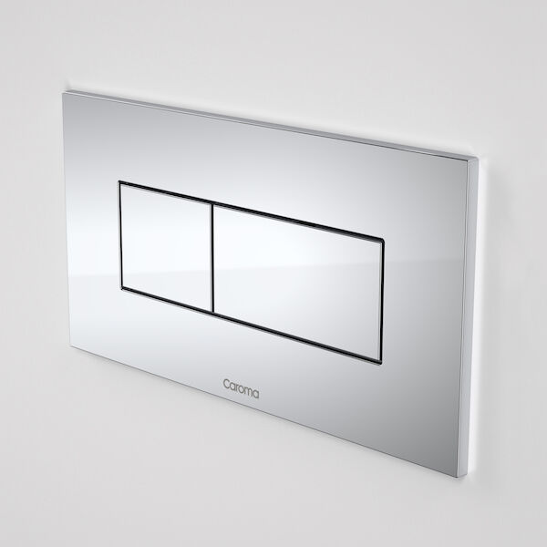 https://stsharedaueastprodn8wg.blob.core.windows.net/pim-assets/ProductThumbnail/237020C_Invisi_Series_II_Rectangle_Metal_Dual_Flush_Plate_and_Buttons_-_Chrome-sq.jpg