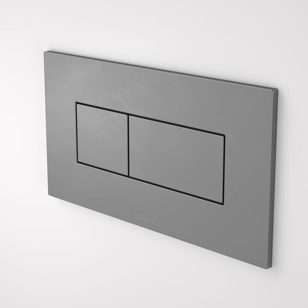 https://stsharedaueastprodn8wg.blob.core.windows.net/pim-assets/ProductThumbnail/237020GM INVISI 2 RCT DF BTN PNL GUNMETAL.jpg