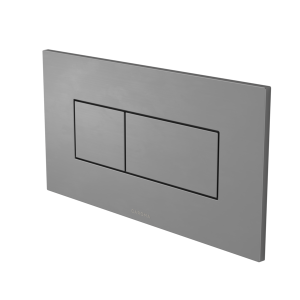 https://stsharedaueastprodn8wg.blob.core.windows.net/pim-assets/ProductThumbnail/237020GM INVISI 2 RCT DF BTN PNL GUNMETAL.png