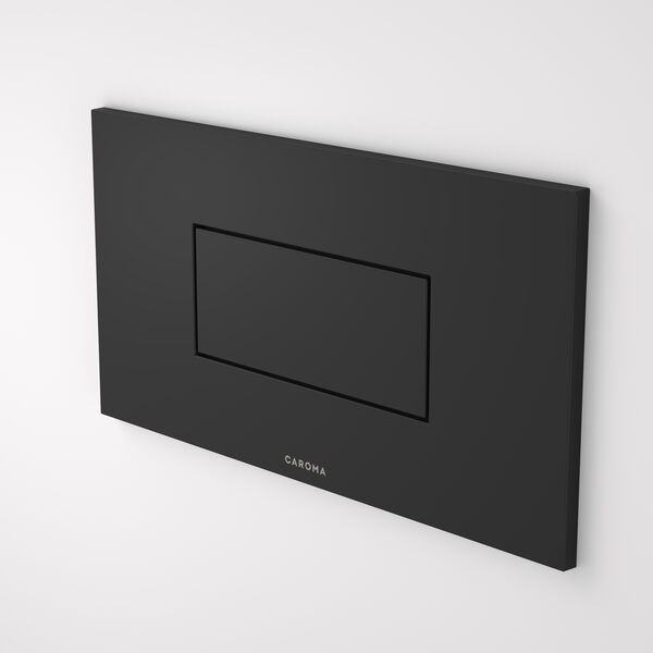 https://stsharedaueastprodn8wg.blob.core.windows.net/pim-assets/ProductThumbnail/237021B INVISI 2 RCT SF BTN PNL BLACK.jpg