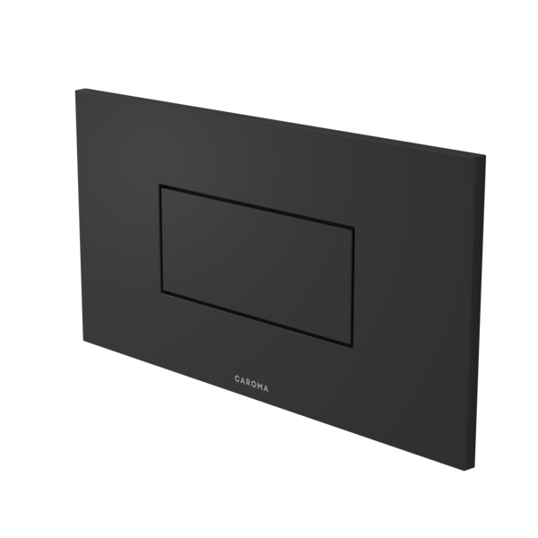 https://stsharedaueastprodn8wg.blob.core.windows.net/pim-assets/ProductThumbnail/237021B INVISI 2 RCT SF BTN PNL BLACK.png