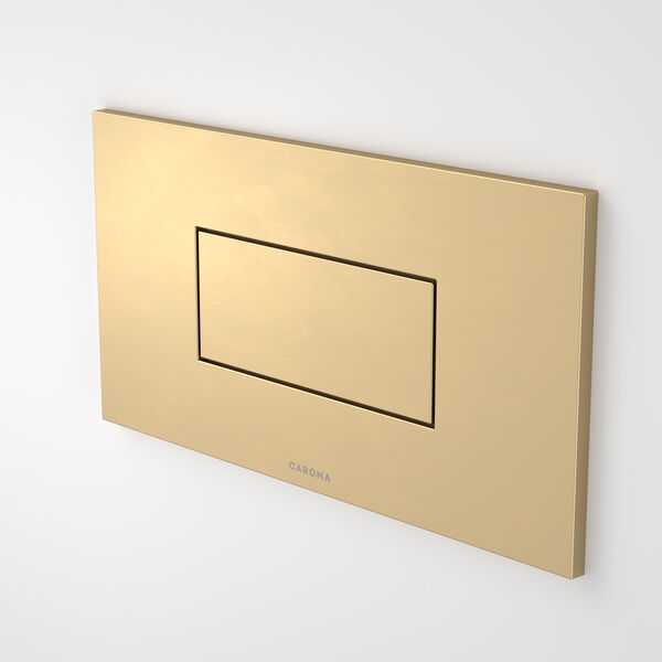 https://stsharedaueastprodn8wg.blob.core.windows.net/pim-assets/ProductThumbnail/237021BB INVISI 2 RCT SF BTN PNL BRUSHED BRASS.jpg