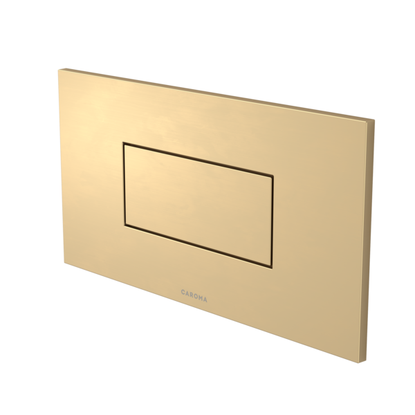 https://stsharedaueastprodn8wg.blob.core.windows.net/pim-assets/ProductThumbnail/237021BB INVISI 2 RCT SF BTN PNL BRUSHED BRASS.png